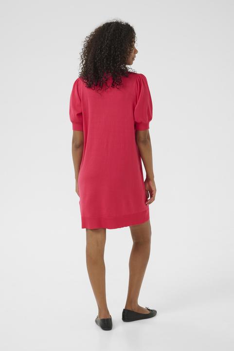Produktbild Kaffe Lizza (XL)