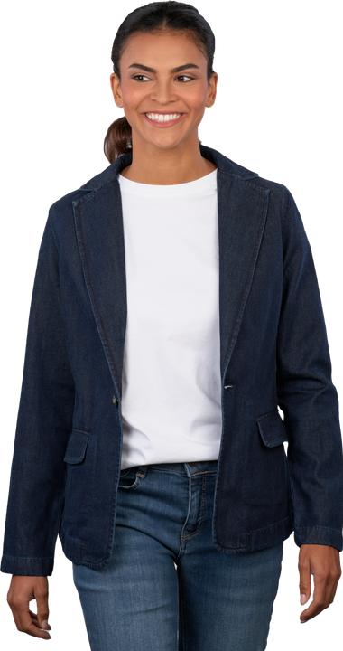 Immagine prodotto Lee Jeansjacke Structured Blazer
