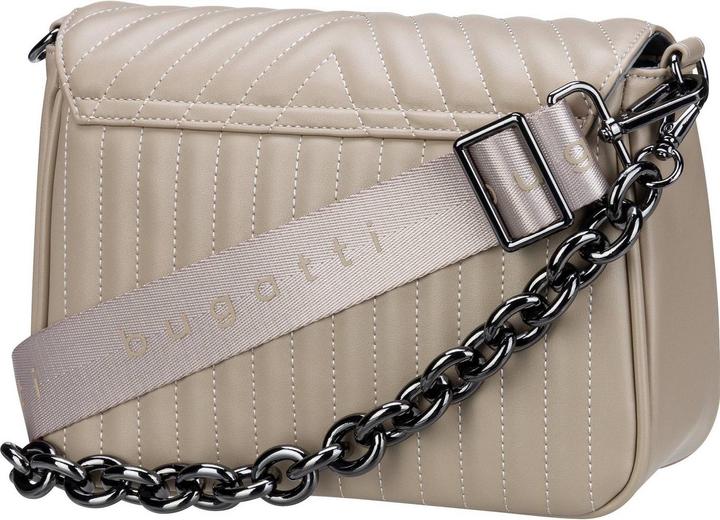 Immagine prodotto Bugatti Borsa a tracolla SIRA