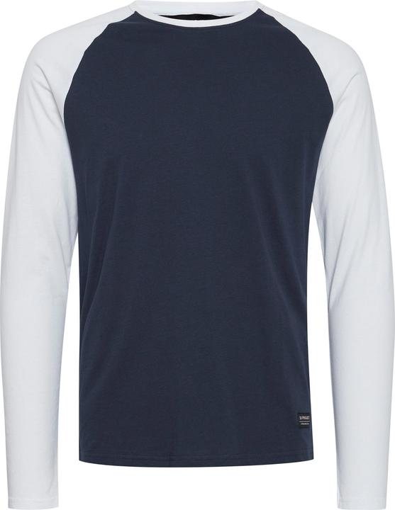 Actual product image 11 Project PRBane 21300858-ME (XXL)