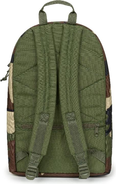 Actual product image Eastpak Laptop Backpack (25 l)