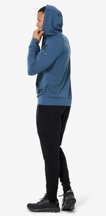 Image du produit Super Natural Fav Sailor (L)