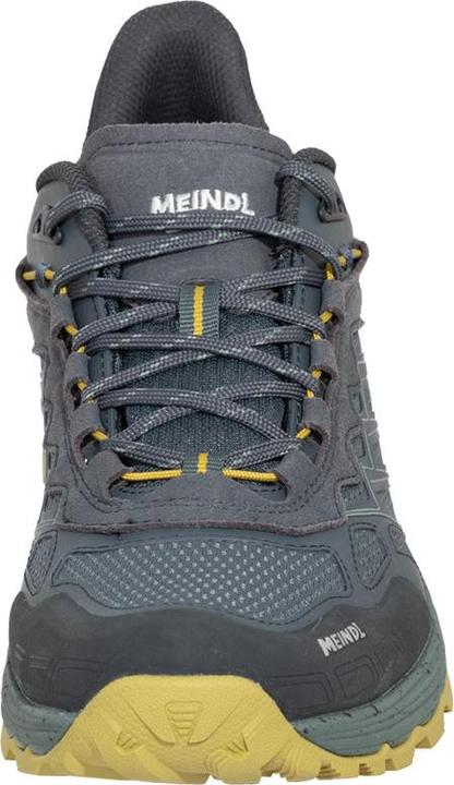 Image du produit Meindl Jamaica GTX (41)