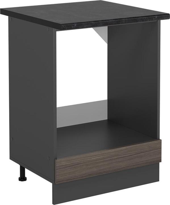 Antracite, Grigio, Grigio nobile