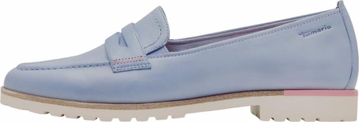 Actual product image Tamaris Slipper (39)