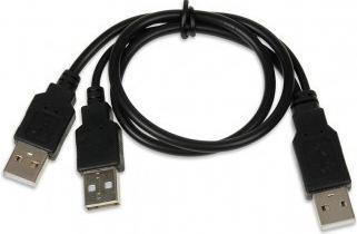 Productafbeelding iBox HD-01 HDD-behuizing 2,5 inch (2.5")