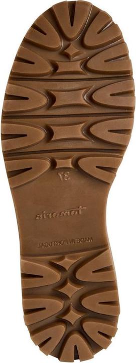 Immagine prodotto Tamaris Stiefelette (36)