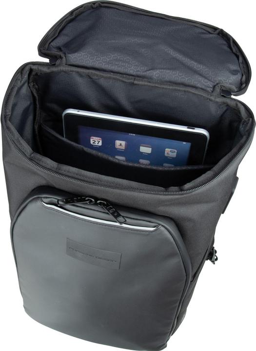 Immagine prodotto Porsche Design Zaino Urban Eco M1 (18 l)