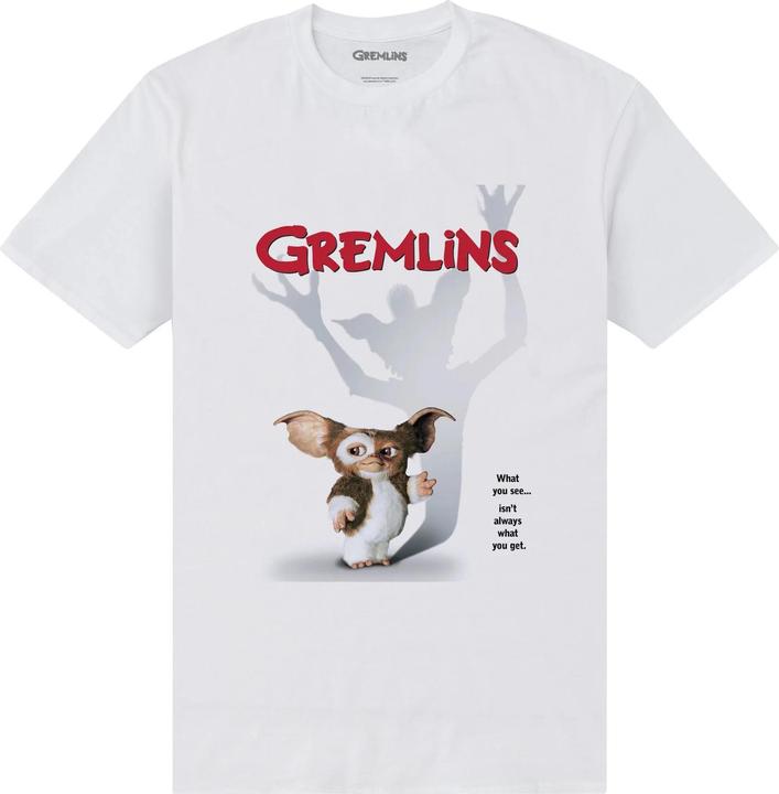 Produktbild Universal Textiles TShirt (XL)