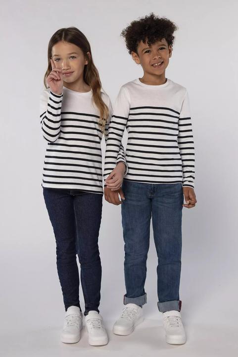 Produktbild Sol's Matelot