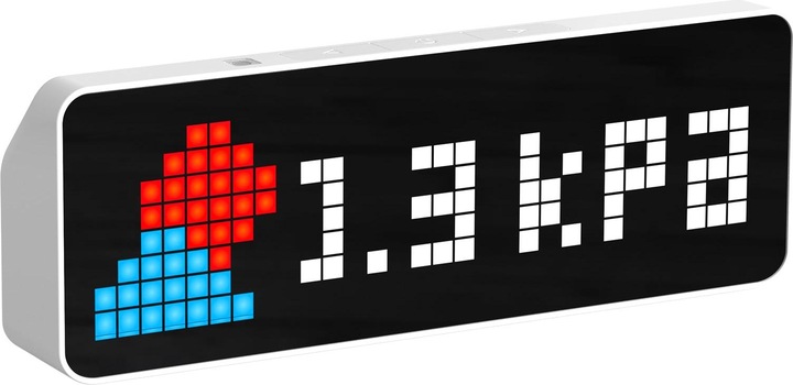 Image du produit Ulanzi Smart Pixel Clock