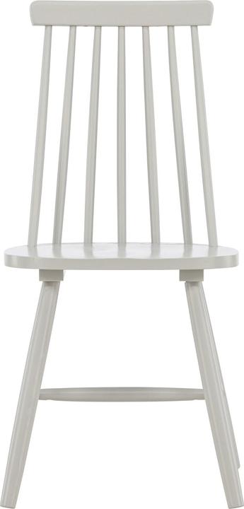 Image du produit Venture Home Lönneberga