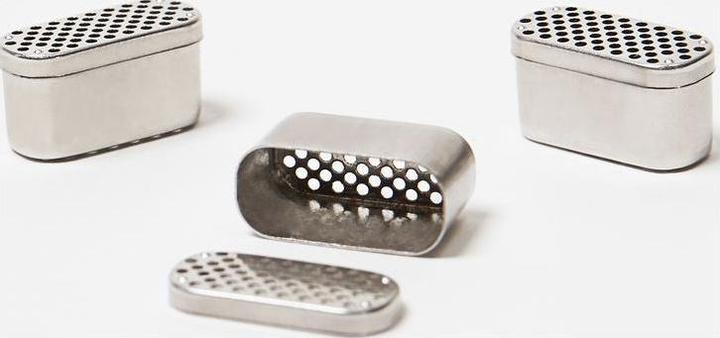 Image du produit BudKups Lot de 3 pour PAX (3 x)