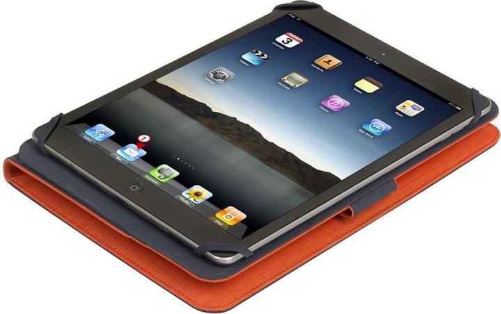 Produktbild Rivacase Biscayne