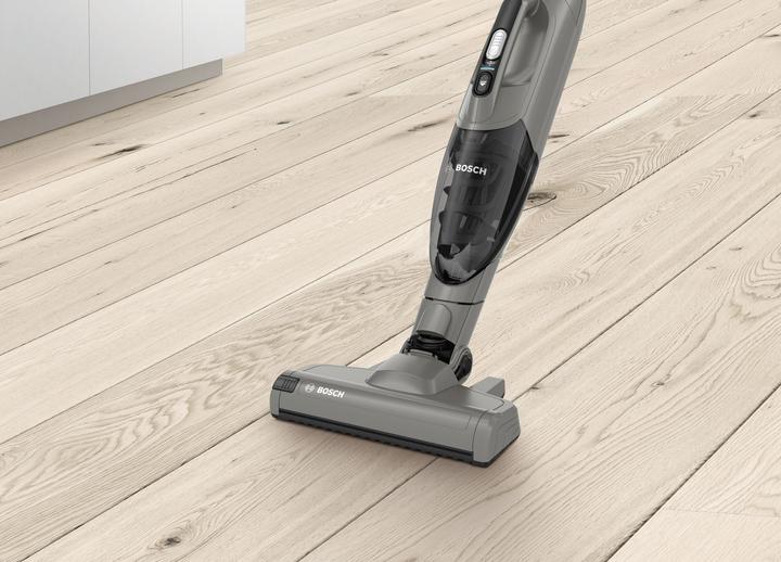 Actual product image Bosch Hausgeräte BBHF214G
