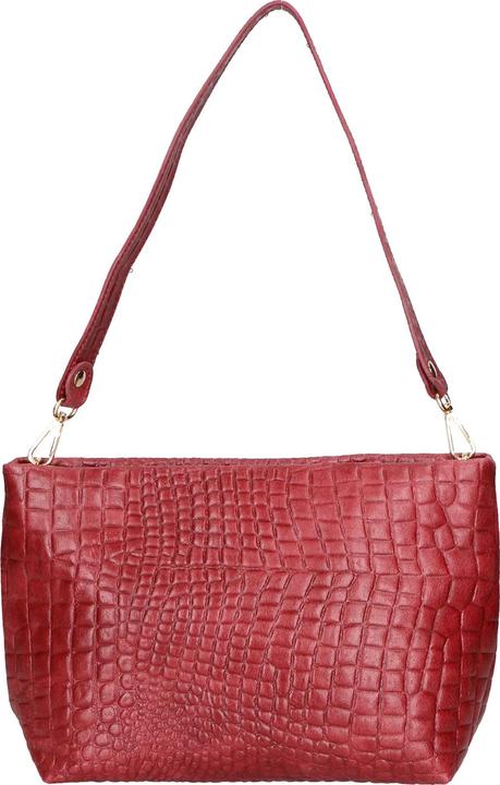 Produktbild Gave Lux Shoulder bag