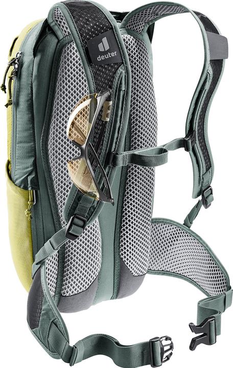 Productafbeelding Deuter Race 8 (8 l)