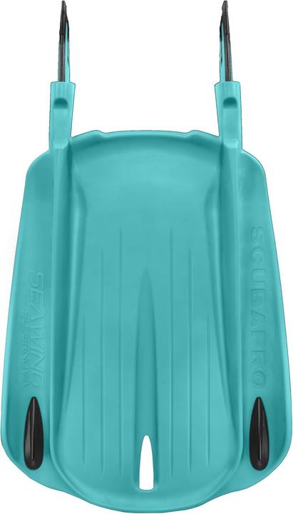 Produktbild Scubapro Voilure Seawing Supernova