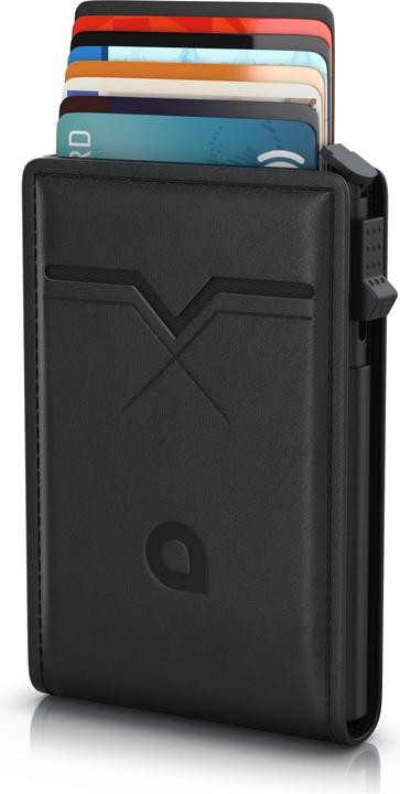 Actual product image Aplic Card case