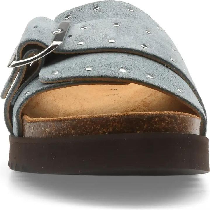 Produktbild Scholl Joyce (41)