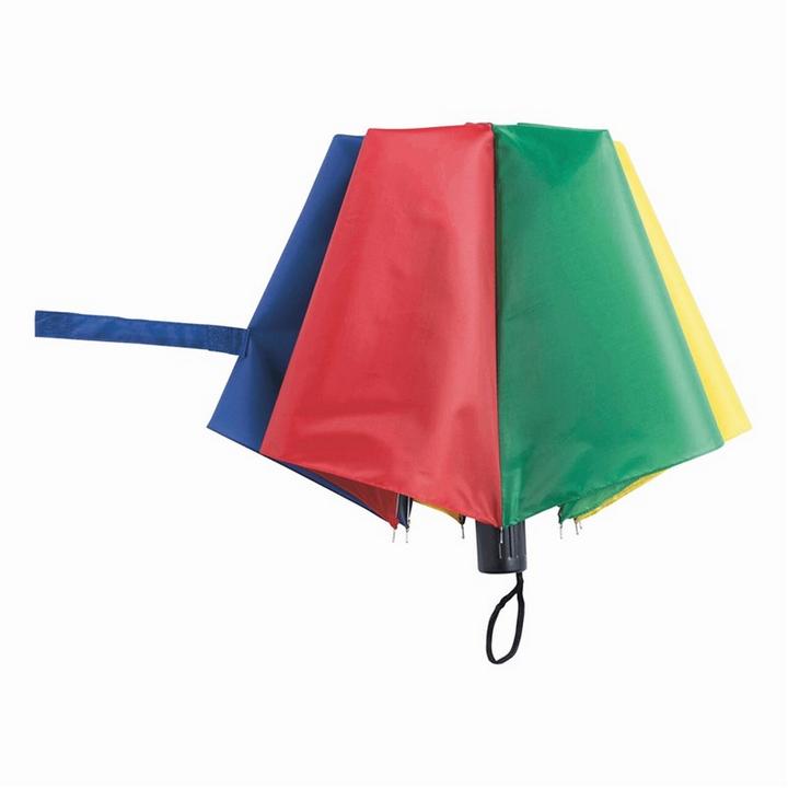 Produktbild Sportyfied Taschenschirm