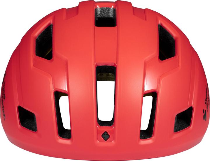 Produktbild Sweet Protection Seeker Mips (53 - 61 cm)