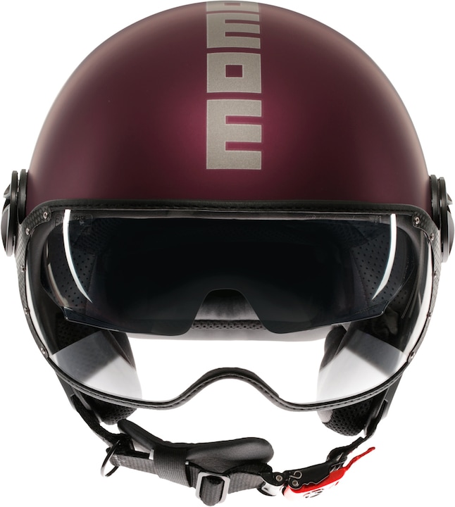 Produktbild Momo Design Jethelm FGTR Evo (L)