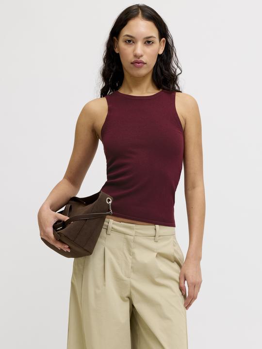 Immagine prodotto JJXX JXEVELYN Stricktop Stricktop (L)