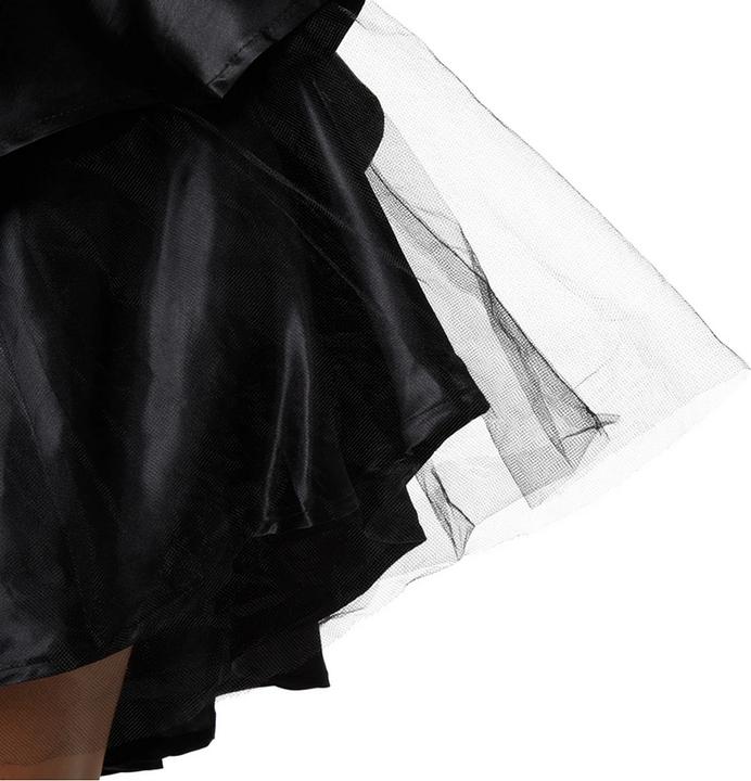 Immagine prodotto Dressforfun Coniglietto sexy (M)