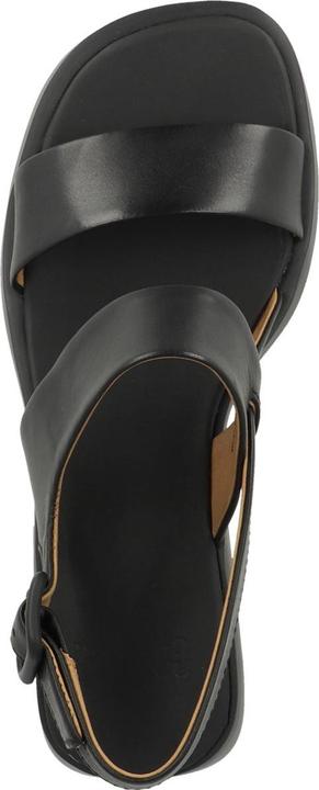 Produktbild Camper Ultrasoft (39)