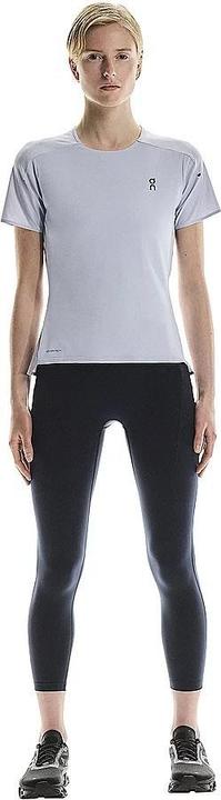 Produktbild On Running Performance-T (M)