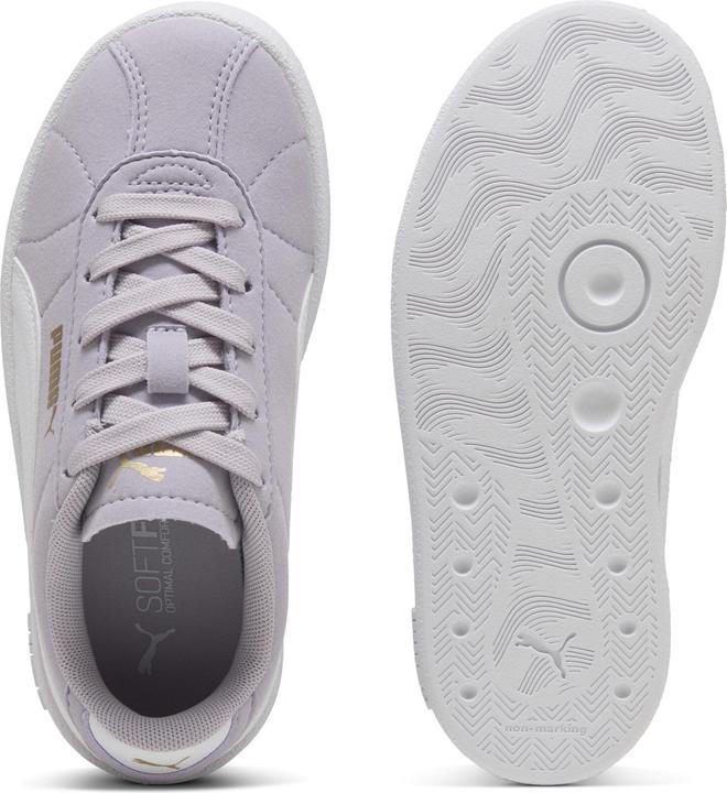 Image du produit Puma Club II PS (32)