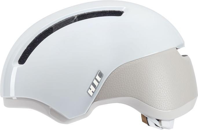 Produktbild HJC Calido Plus (58 - 63 cm)