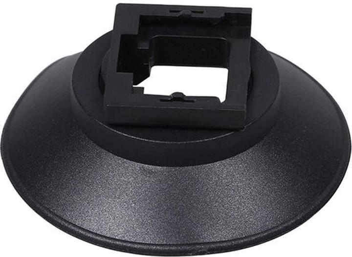 Actual product image JJC ES A7 (Sony Eyecup)