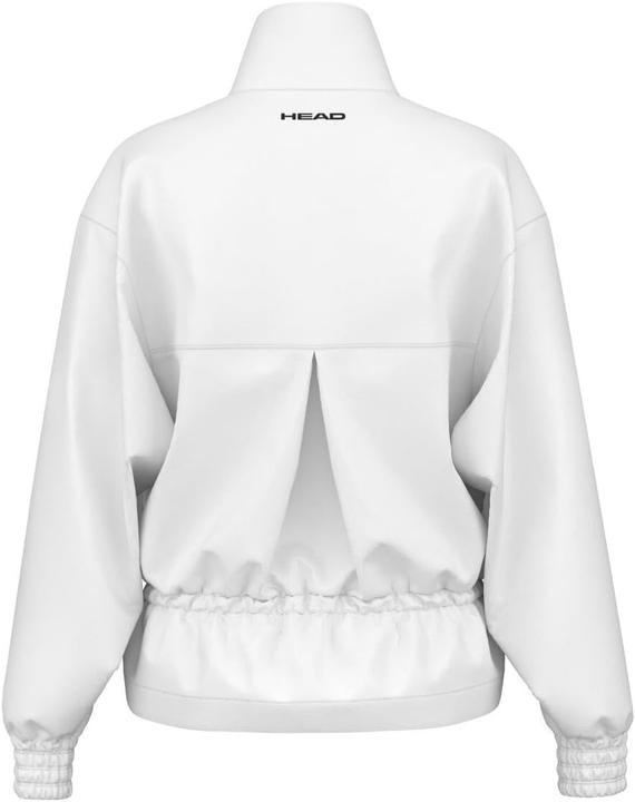 Produktbild Head BREAKER Jacket Women (M)