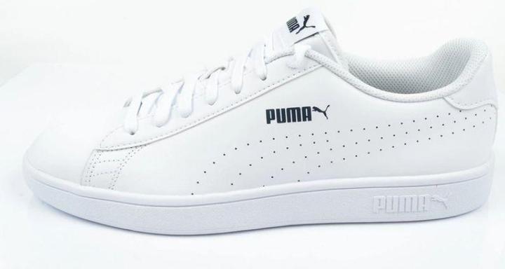 Image du produit Puma Smash v2 Sneaker (37)
