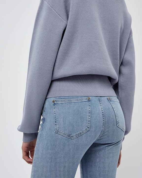 Actual product image Minus Jose Knit Pullover (XL)