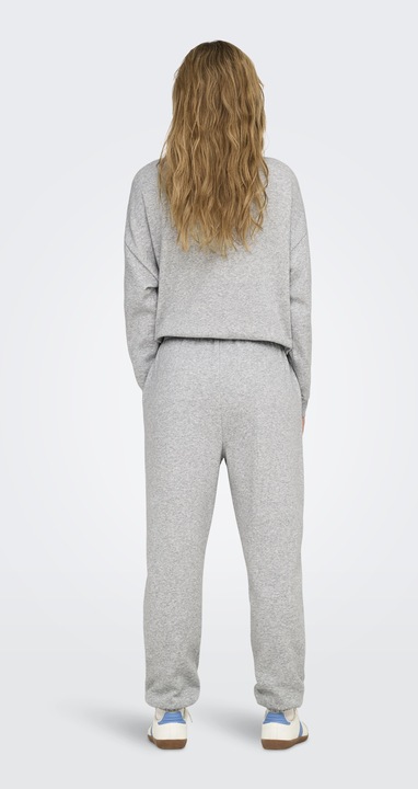 Image du produit Only ONLSWEAT Coupe normale Pantalon de jogging Pantalon de jogging (L)