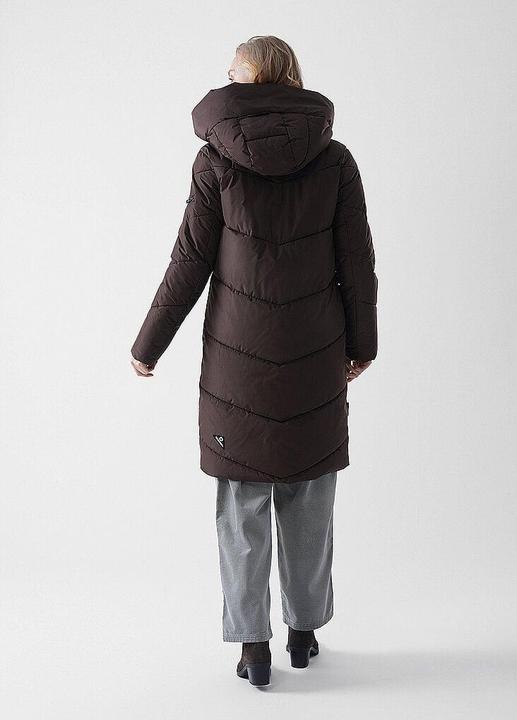 Immagine prodotto Khujo Steppmantel JANGE