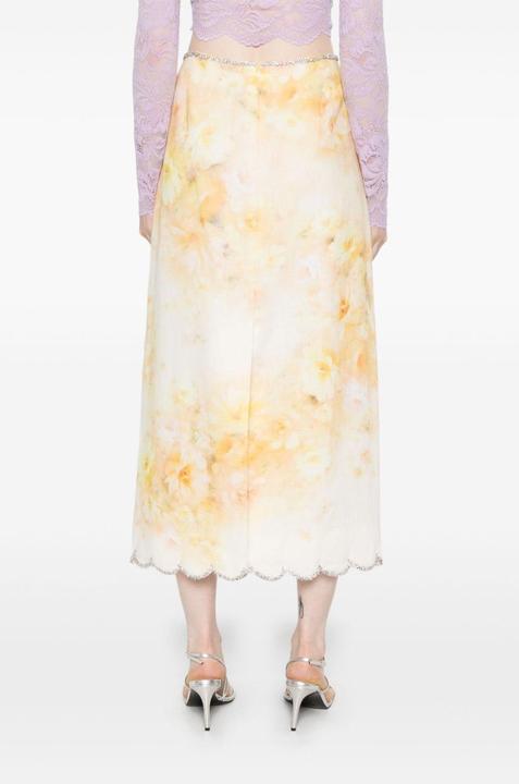 Immagine prodotto 2163.SR251