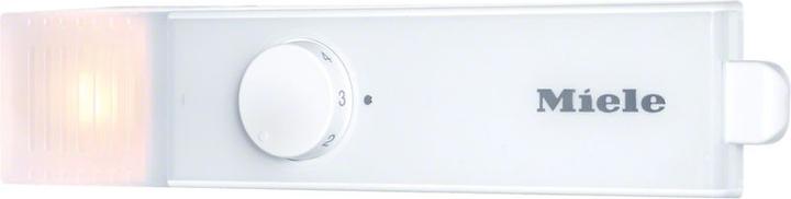 Produktbild Miele K 12024 S-3 (143 l)