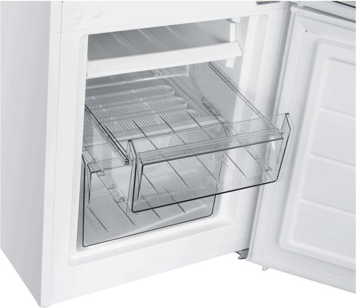 Image du produit Severin DT8770 (173 l)