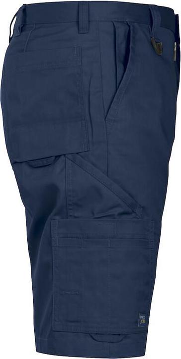 Produktbild Projob 2505 Shorts