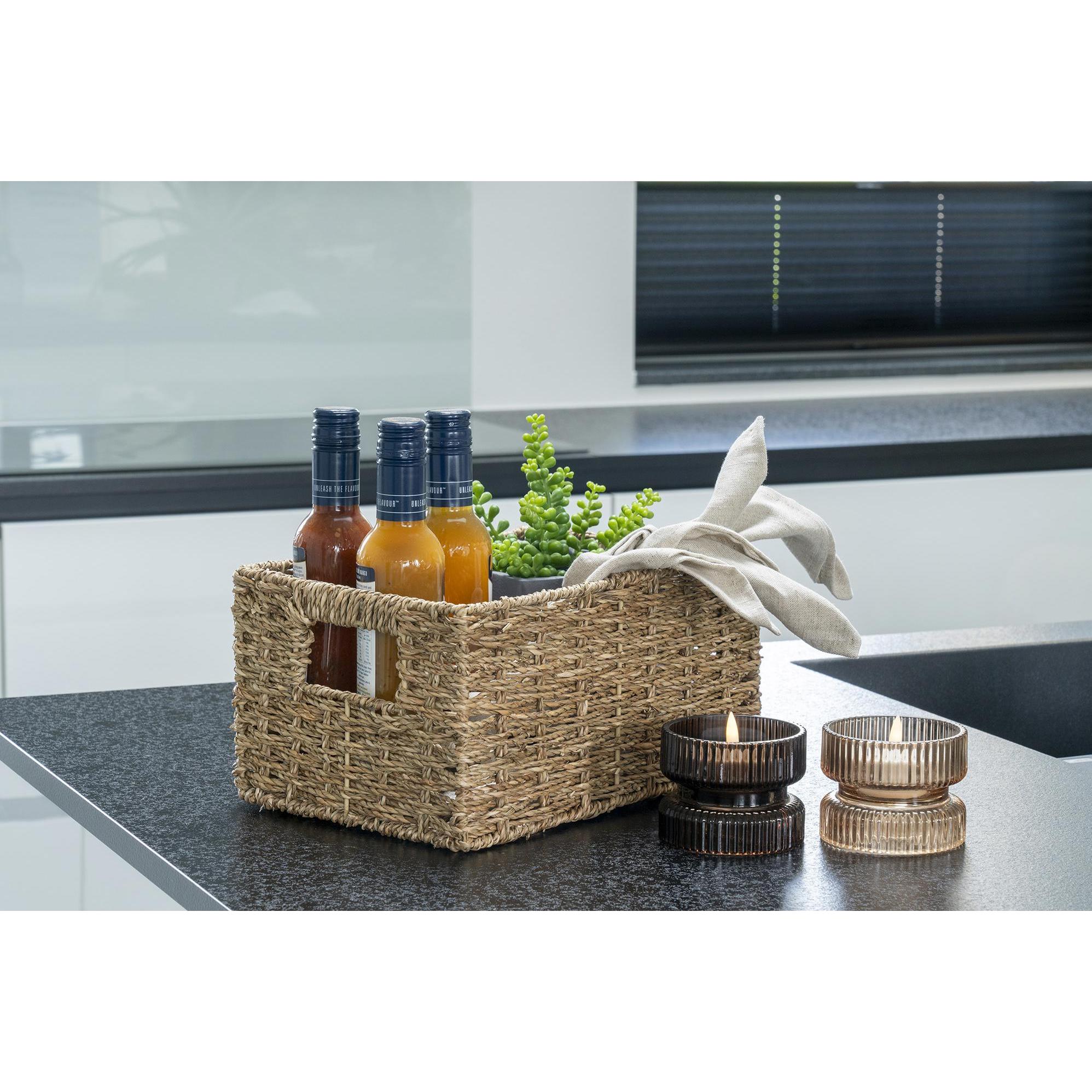 Thumbnail - House Nordic, Kerzenständer, Candle (9 x 9 cm)