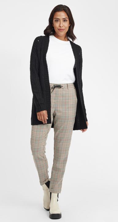 Produktbild Oxmo Oxclea 21300152-Me (L)