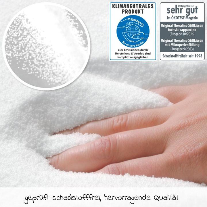 Produktbild Theraline Yinnie (135 cm)