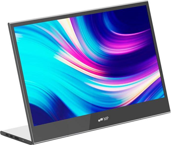 Image du produit Mobile Pixels Glance (1920 x 1080 pixels, 16")