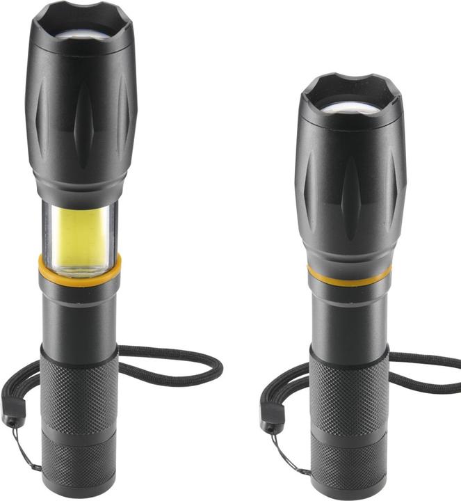 Immagine prodotto Hama W200 (15.30 cm, 200 lm)