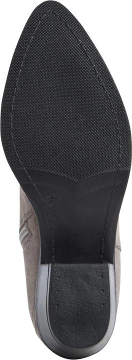 Produktbild Tamaris Stiefelette (38)