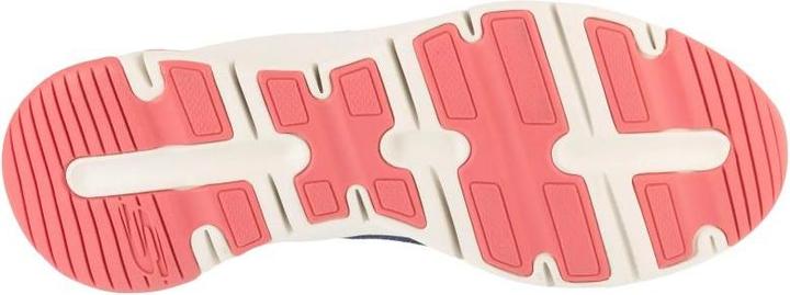 Image du produit Skechers Arch Fit Comfy Wave (40)